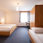 Osternacherhof Отель 3*