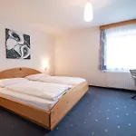 Osternacherhof 3*