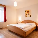 Osternacherhof 3*