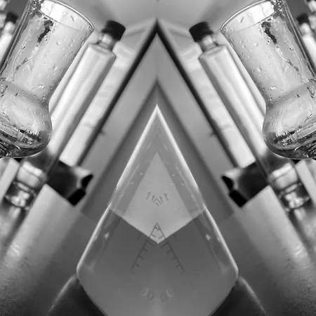 Osternacherhof 3* Osternach