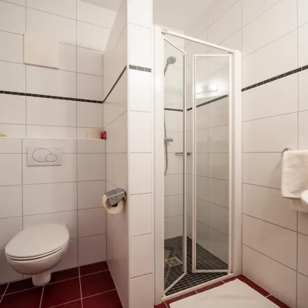 Osternacherhof Hotel Osternach