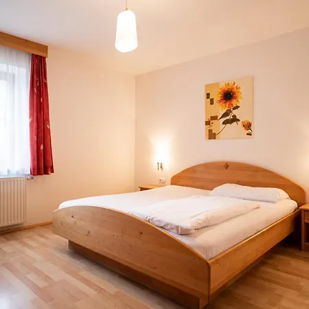Osternacherhof 3*