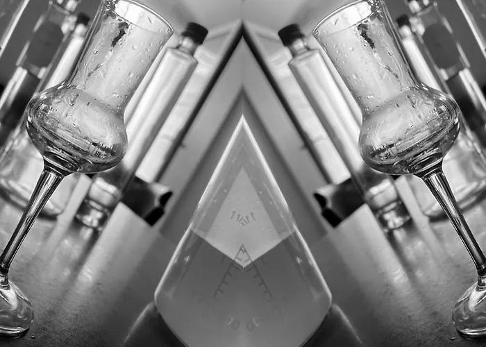 Osternacherhof 3* Osternach