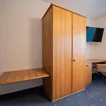 Osternacherhof Hotel 3*