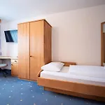 Osternacherhof Hotel Osternach
