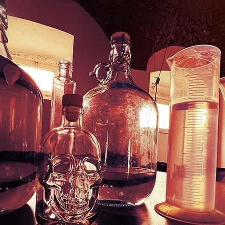 Osternacherhof Hotel Osternach